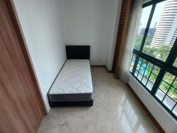 J C Draycott (D10), Apartment #523062861